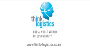 Think Logistics launches free to use video series to promote opportunities across the sector