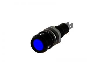 Marl 677 series LED panel indicator lamp 1