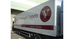 VALLEY WHOLESALE CARPETS FIRST CHOICE IS CARTWRIGHT