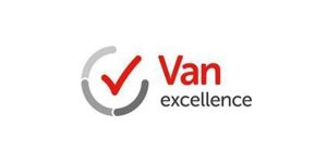 Van Excellence logo
