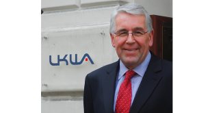 2019 General Election result statement by Peter Ward CEO of the UK Warehousing Association