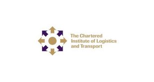 CILT LAUNCHES INITIATIVE BRINGING THE PROFESSION TOGETHER TO ENSURE URGENT UK SUPPLY CHAINS