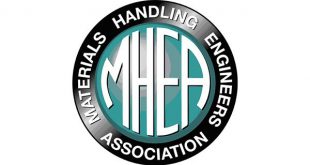 MHEA Announces Changes