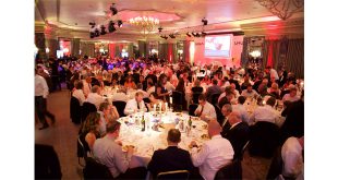 UKWA postpones flagship Awards event until the Autumn