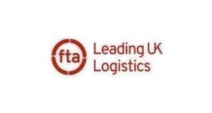 FTA TRAINING LAUNCHES ONLINE DRIVER CPC COURSE