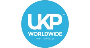 Whistl and UKP Worldwide collaboration breaks new ground with seamless customs clearance