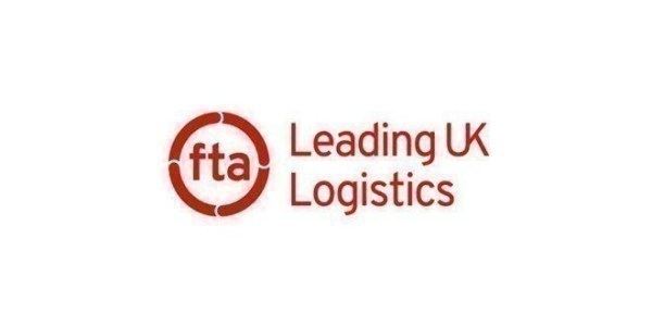 FTA TO OFFER FREE, ONE-TO-ONE SUPPLY CHAIN CONSULTANCY SESSIONS