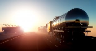 How can fuel infrastructure expansion and maintenance ensure increased demand