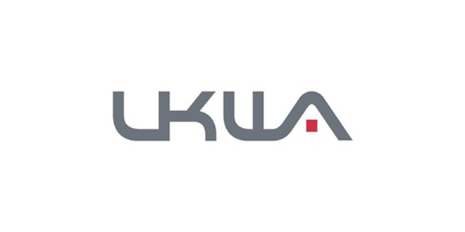 Bullet Express CEO David McCutcheon joins UKWA board