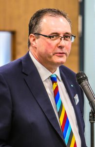 Edward Hutchison Managing Director of BITO Storage Systems copy