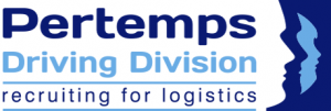 Pertemps Driving Division Recruiting for Logistics