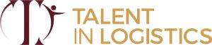 Talent in Logistics logo