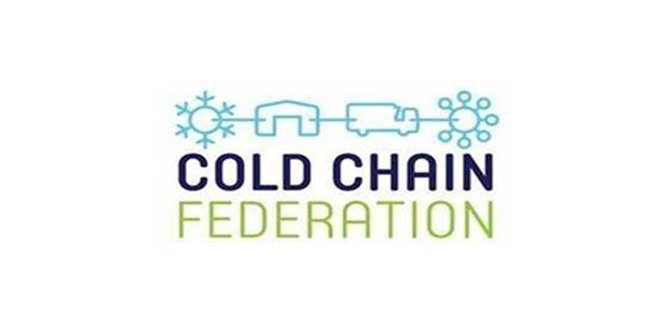 New Government Report Confirms Two Year Extension on 10m GBP Cold Chain Climate Tax Saving Scheme