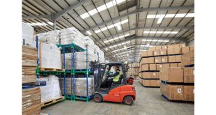 NORTHERN FREIGHT SUPPORT AVAILABLE TO KEEP SUPPLY CHAINS MOVING