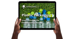 British Plastics Federation and UK Research and Innovation