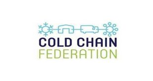 COLD CHAIN WELCOMES UK BORDER IMPORT CONTROL DELAY