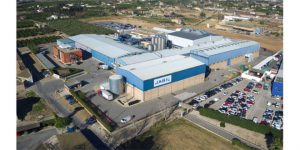Jabil Announces Global Investment in Paper Packaging Solutions