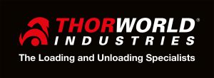 Thorworld Logo