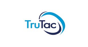 TruTac launch all-new feature to manage driver compliance risk