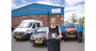 BigChange Drives Efficiency with Paperless Working at Fleet Dynamic