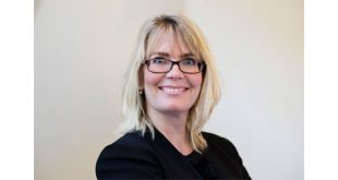 Rachel Morley has succeeded John Stubbings as the elected National Chair of BIFA