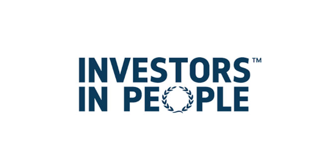 Whistl awarded IIP ‘We invest in people’ accreditation