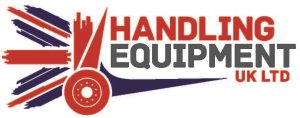 Handling Equipment UK