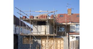 How are oil prices impacting on the UK Building Material Market