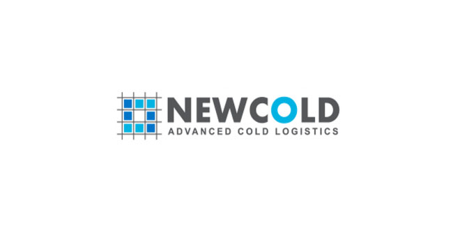 NewCold announces new global leadership team and structure