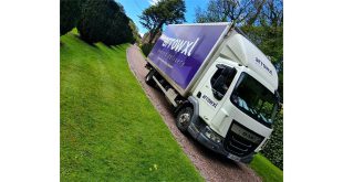ArrowXL delivering excellence for Appliance House