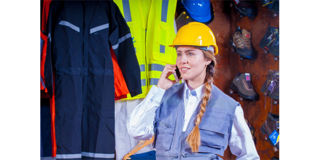 Choosing A Workwear Supplier 6 Vital Things To Look Out For