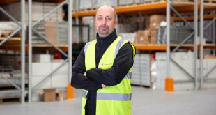 Flooring retailer Factory Direct Flooring calls on logistics industry to get innovative with recruitment tactics