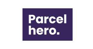 Budget ‘buries the hatchet’ between supply chain companies and Government, says ParcelHero