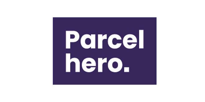 Budget ‘buries the hatchet’ between supply chain companies and Government, says ParcelHero