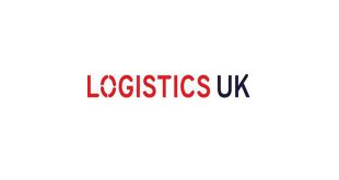 Discover Logistics Careers