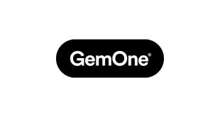 GemOne Launches Latest Safety Management Solution For Material Handlers With Free Webinar