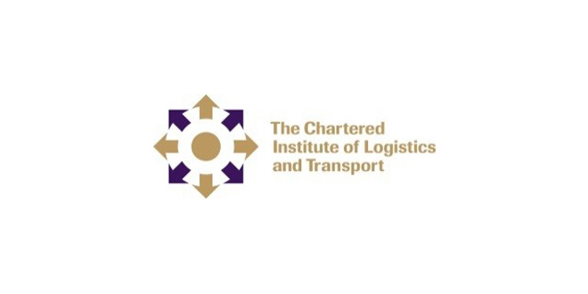 CILT provides evidence at Transport Select Committee