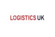 Standards of van safety soar thanks to Logistics UK's Van Excellence scheme