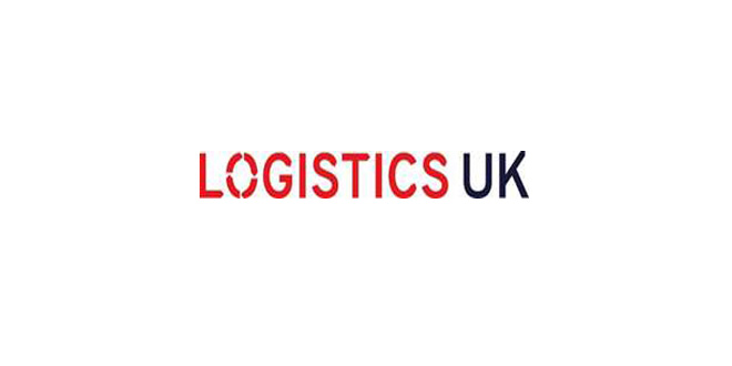 Standards of van safety soar thanks to Logistics UK`s Van Excellence scheme
