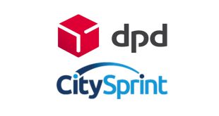 DPD UK finalises acquisition of CitySprint