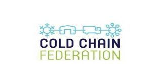 Hauliers facing Red Diesel Tax Hike need promised support says Cold Chain Federation