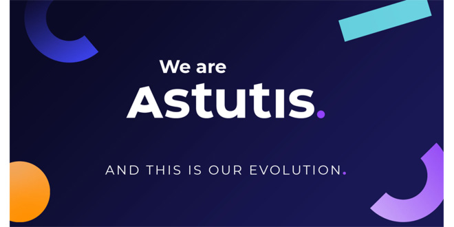 New look training provider Astutis branches out with global vision