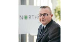 Northgate Vehicle Hire appoints Adam Naylor as its new UK Head of Sales