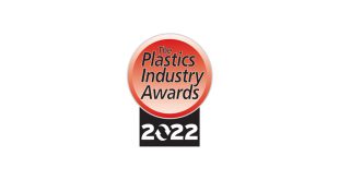 Plastics Industry Awards return to Full-Scale Gala Event at new Mayfair Venue
