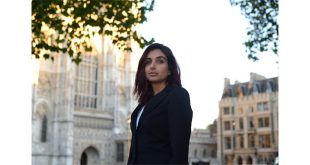 Suneeta Johal CEO of the CEA Construction Equipment Association Response to the Spring Statement
