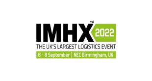 Hydrogen fuel cell specialist Intelligent Energy to participate at IMHX 2022