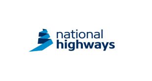 National Highways has launched an online professional driver community to gauge the views across the sector