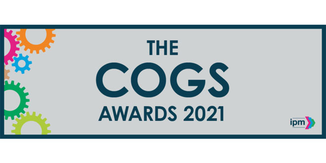 Whistl wins Gold COGS award for RNLI Covid campaign