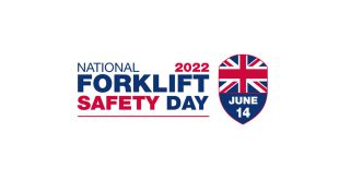 National Forklift Safety Day highlights the importance of Operator Training