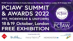 PCIAW Summit & Awards
